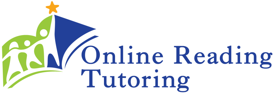NEW! Games for Online Tutors - Reading & Dyslexia Tutor